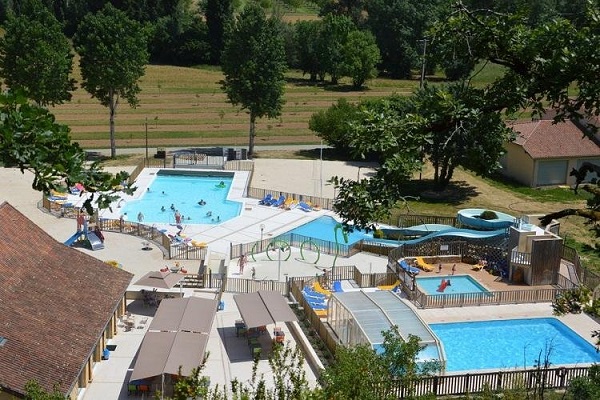 /campings/francia/aquitania/dordona-perigord/Le Moulin de Paulhiac/camping-le-moulin-de-paulhiac-1482948695-xl.jpg